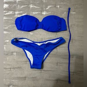 bikini set